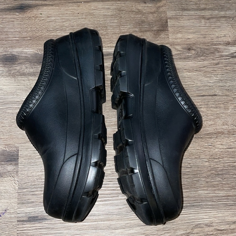 UGG Tasman Ugg waterproof  size - W7 - Picture 2 of 5